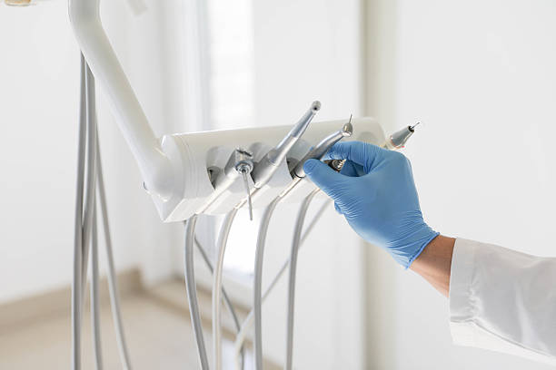 24/7 Emergency Dental experts in Decatur, IN